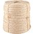 Corda de sisal 6mm x 440m 3 pernas VONDER - Imagem 1