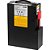 Bateria íons de lítio 25,5V - 20 Ah para Paleteira Elétrica PEV 151-LI VONDER - Imagem 1