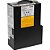Bateria íons de lítio 25,5V - 20 Ah para Paleteira Elétrica PEV 151-LI VONDER - Imagem 2