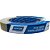 Fita crepe 18mm x 50m 78072743366 NORTON - Imagem 2