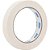 Fita crepe 18mm x 50m 78072743366 NORTON - Imagem 1
