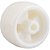 Bucha de PVC para PFP 256 VONDER - Imagem 1
