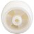 Bucha de PVC para PFP 256 VONDER - Imagem 5