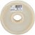 Roda dianteira 200mm x 50mm em nylon VONDER - Imagem 2