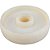 Roda dianteira 200mm x 50mm em nylon VONDER - Imagem 5