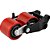 Conjunto roda dupla para completa para PFP 256 VONDER - Imagem 1