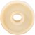 Roda dianteira para empilhadeira manual 147mm x 40mm em nylon VONDER - Imagem 3