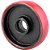 Roda dianteira para empilhadeira manual 147mm x 40mm em poliuretano VONDER - Imagem 2