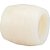 Roda traseira 74mm x 70mm em nylon VONDER - Imagem 1