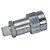 Engate rápido fêmea de esfera 3/8" NPTF CR-400 ENERPAC - Imagem 1