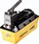 Bomba hidráulica pneumática PAMG 1402 N turbo ll 4/3 2,1L ENERPAC - Imagem 1