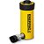 Cilindro hidráulico simples ação 15T curso 51mm RC 152 ENERPAC - Imagem 1