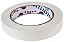 Fita dupla face 150mm x 30m de papel 150X30-BJ04-HSF EUROCEL - Imagem 1