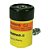 Cilindro hidráulico simples ação com haste vazada 12T curso 42mm RCH 121 ENERPAC - Imagem 1