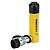 Cilindro hidráulico simples ação 5T curso 130mm RC 55 ENERPAC - Imagem 1
