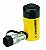 Cilindro hidráulico simples ação 10T curso 26mm RC 101 ENERPAC - Imagem 1