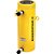 Cilindro hidráulico de dupla ação 30 tf curso 210mm RR308 ENERPAC - Imagem 1