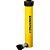 Cilindro hidráulico simples ação 10T curso 356mm RC 1014 ENERPAC - Imagem 1
