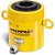 Cilindro hidráulico simples ação com haste vazada 60T curso 152mm RCH 606 ENERPAC - Imagem 1