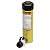 Cilindro hidráulico simples ação 10T curso 105mm RC 104 ENERPAC - Imagem 1