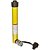 Cilindro hidráulico simples ação 5T curso 232mm RC 59 ENERPAC - Imagem 1