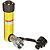 Cilindro hidráulico simples ação 5T curso 79mm RC 53 ENERPAC - Imagem 1