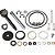 Kit de reparo para bombas P-391 / P-392 P391K2 ENERPAC - Imagem 1