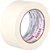 Fita crepe 50mm x 50m Automotiva 419S ADERE - Imagem 1