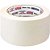 Fita crepe 50mm x 50m Automotiva 419S ADERE - Imagem 2
