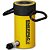 Cilindro hidráulico simples ação 50T curso 104mm RC 504 ENERPAC - Imagem 1