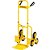 Carrinho para movimentação de carga capacidade 120kg STST98370-BR STANLEY - Imagem 1