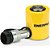 Cilindro hidráulico simples ação compacto 10T curso 38mm RCS 101 ENERPAC - Imagem 1