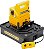 Bomba hidráulica elétrica 220V PUJ-1201E ENERPAC - Imagem 1