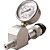 Adaptador angular 45° com manômetro GA45GC ENERPAC - Imagem 1