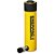 Cilindro hidráulico simples ação 25T curso 261mm RC 2510 ENERPAC - Imagem 1