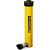 Cilindro hidráulico simples ação 25T curso 209mm RC 258 ENERPAC - Imagem 1