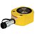 Cilindro hidráulico simples ação compacto 30T curso 13mm RSM 300 ENERPAC - Imagem 1