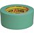 Fita crepe automotiva 48mm x 50m verde alta performance 525 ADERE - 2 unidades - Imagem 1