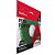 Fita dupla face acrílica 12mm x 20m transparente XT100 28459001419 ADERE - Imagem 2