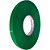 Fita dupla face acrílica 12mm x 20m transparente XT100 28459001419 ADERE - Imagem 1