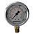 Manômetro de 1/4" NPTF 700 bar G2535L ENERPAC - Imagem 1