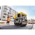 Rolo vibratório duplo RD7Yehf LRC 5100006340 WACKER - Imagem 5
