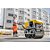 Rolo vibratório duplo RD7Yehf LRC 5100006340 WACKER - Imagem 6