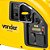 Gerador/Inversor a gasolina 2.000W 220V GIV 2000 VONDER - Imagem 2