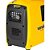 Gerador/Inversor a gasolina 1.600W 127V GIV 2000 VONDER - Imagem 4