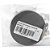 Pé dianteiro 50mm x 30mm para Motocompressor MCV 25 e MCV 50 VONDER - Imagem 2