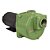 Motobomba auto aspirante 1,50 cv 127V/220V 1.1/2" x 1.1/2" BCA-40-1.1/2 SCHNEIDER - Imagem 1