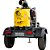 Bomba a diesel PT6YT 5100070966 WACKER - Imagem 3