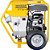 Motobomba a gasolina 4" motor 4 tempos PTS4A 5100058545 WACKER - Imagem 10