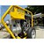 Motobomba a gasolina 4" motor 4 tempos PTS4A 5100058545 WACKER - Imagem 11